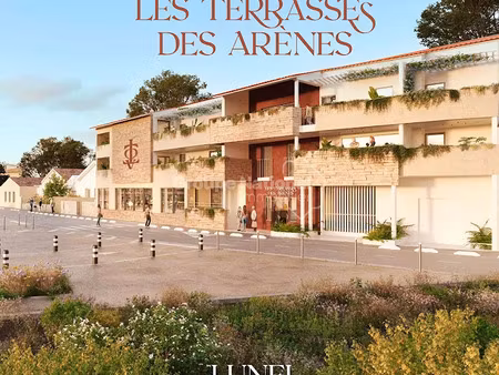 vente locaux professionnels 0 pièces 60 m² à lunel (34400)  178 920 €