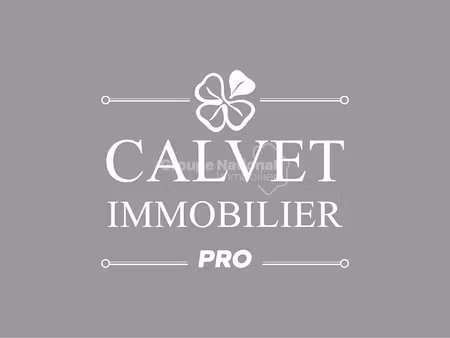 vente locaux professionnels 60 m² à lunel (34400)  178 920 €