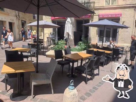 vente locaux professionnels 120 m² à montpellier (34000)  150 000 €