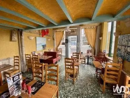 vente locaux professionnels 0 pièces 130 m² à pau (64000)  135 000 €