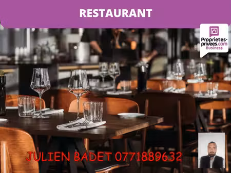 vente locaux professionnels 60 m² à saint-eloy-les-mines (63700)  60 000 €