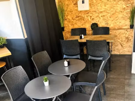 vente locaux professionnels 35 m² à aix-en-provence (13090)  122 000 €
