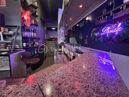 vente locaux professionnels à sedan (08200)  26 000 €