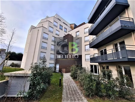 livry - limite pavillons sous bois