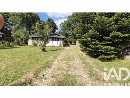 vente locaux professionnels 5 pièces 101 m² à bazoches-sur-le-betz (45210)  96 500 €