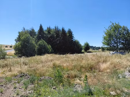 vente locaux professionnels 2 pièces 400 m² à mazet-saint-voy (43520)  90 000 €