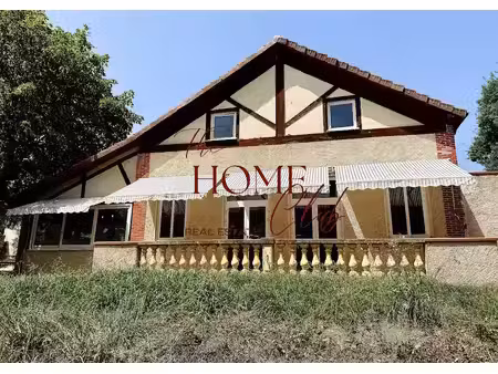 vente locaux professionnels 3 pièces 191 m² à diusse (64330)  115 000 €