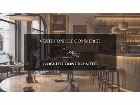 vente locaux professionnels 3 pièces 191 m² à diusse (64330)  130 000 €