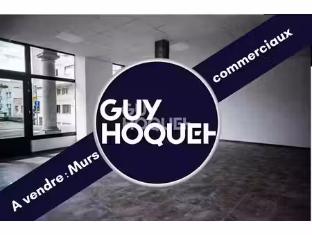 vente locaux professionnels 0 pièces 32 m² à dinan (22100)  143 100 €