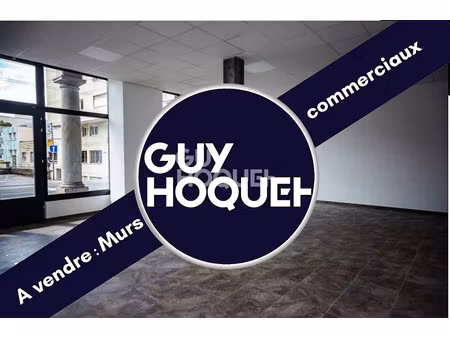 vente locaux professionnels 32 m² à dinan (22100)  143 100 €