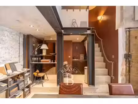 vente locaux professionnels 0 pièces 39 m² à marseille 7ème (13007)  240 000 €