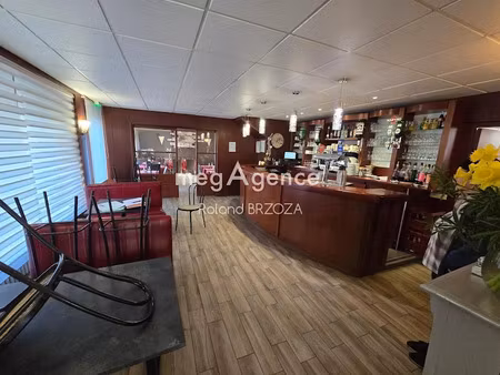 vente locaux professionnels 11 pièces 948 m² à plestan (22640)  193 000 €