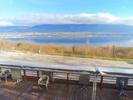 vente locaux professionnels 2 pièces 150 m² à bourdeau (73370)  648 000 €