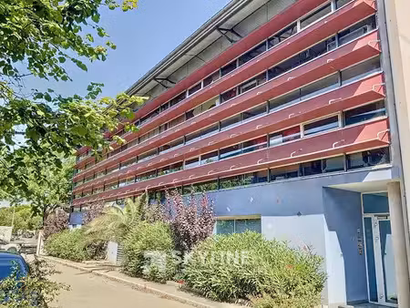 vente locaux professionnels 480 m² à marseille 16ème (13016)  1 200 000 €