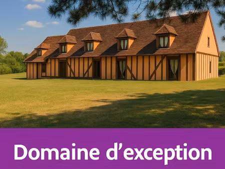 vente locaux professionnels 800 m² à troyes (10000)  1 680 000 €