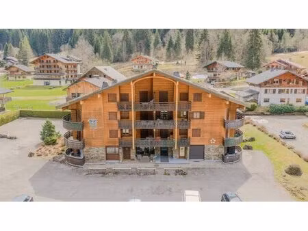 appartement t3 châ