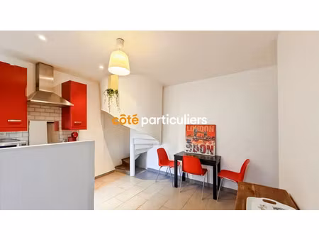 location appartement 2 pièces 34.85 m² à mandres-les-roses (94520)  750 €