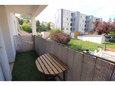 location appartement 2 pièces 44 m² à meudon (92190)  1 005 €