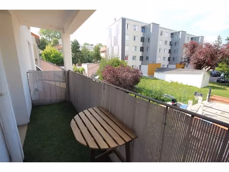location appartement 2 pièces 44 m² à meudon (92190)  1 095 €