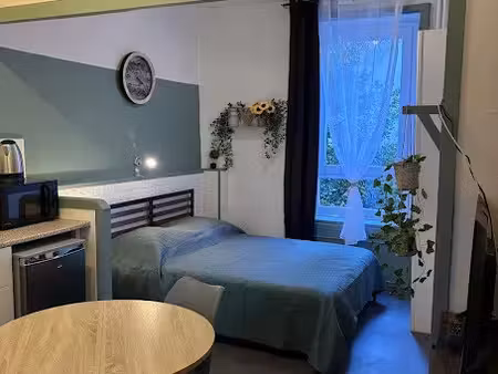 vente immeuble 0 pièces 127 m² à le mont dore (63240)  257 000 €