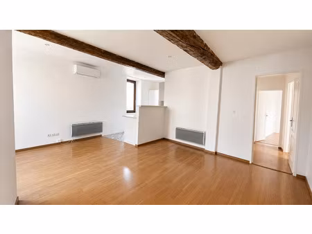 vente immeuble 7 pièces 136 m² à saint-marcel-sur-aude (11120)  228 000 €