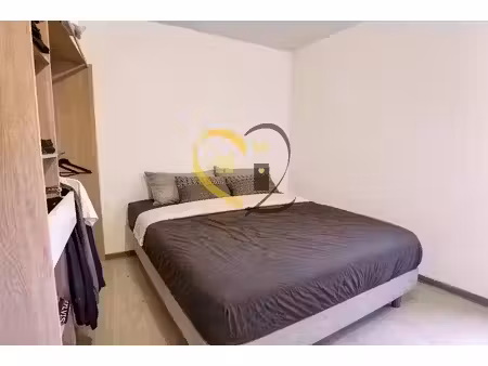 vente locaux professionnels 0 pièces 196.98 m² à saint-martin-d'auxigny (18110)  222 000 €