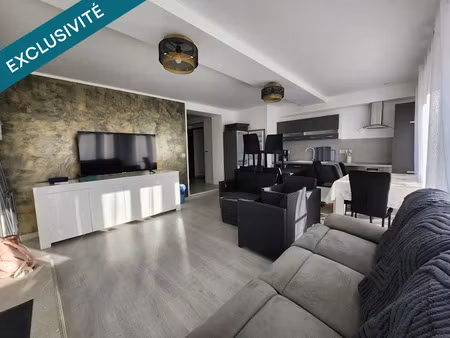 vente immeuble 0 pièces 618 m² à cazaubon (32150)  600 000 €