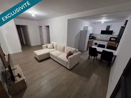 vente immeuble 0 pièces 140 m² à saint-barthélemy-d'anjou (49124)  550 000 €