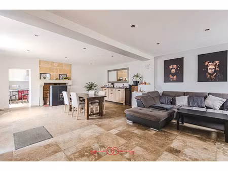vente maison 9 pièces 319 m² à montigny-sur-vesle (51140)  528 940 €