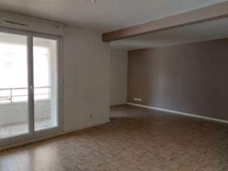 vente appartement 3 pièces à saint-herblain (44800) : à vendre 3 pièces / 71m² saint-herbl