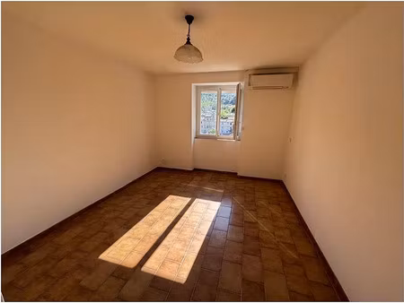 location appartement 3 pièces 58 m² à la grand-combe (30110)  443 €