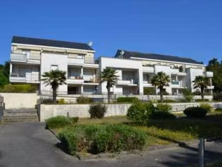 location appartement 3 pièces bord de mer à crozon (29160) : à louer 3 pièces bord de mer 