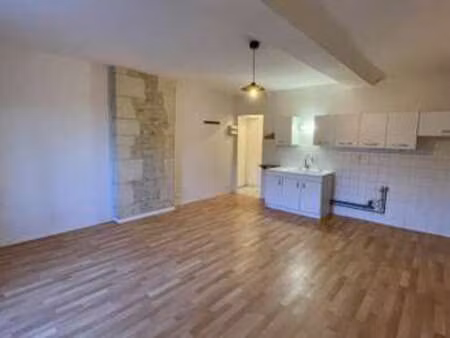 location appartement 2 pièces à verson (14790) : à louer 2 pièces / 41m² verson