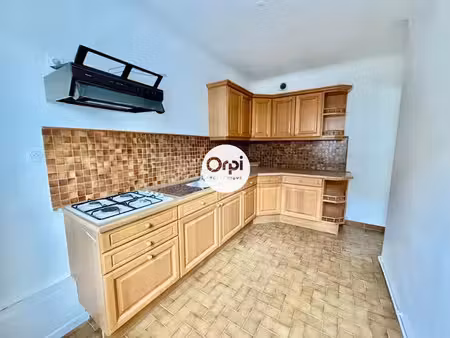location appartement 2 pièces à boulogne-sur-mer (62200)  550 €