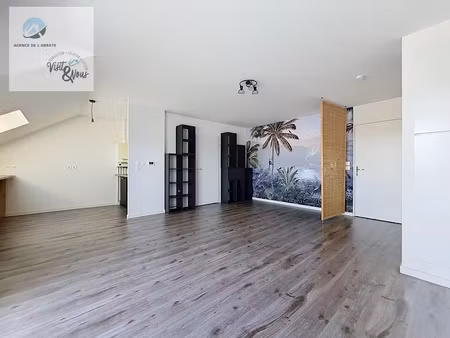 location appartement 1 pièce 35.89 m² à montivilliers (76290)  527 €