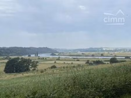 vente maison à la roche-bernard (56130) : à vendre / 119m² la roche-bernard