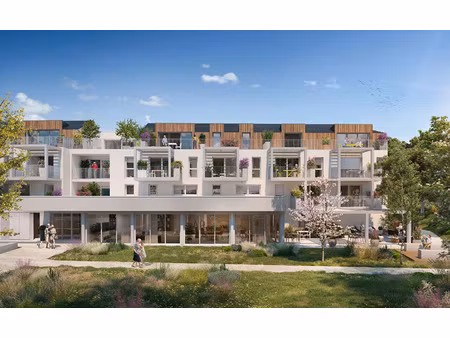 vente immeuble sébazac-concourès (12740)