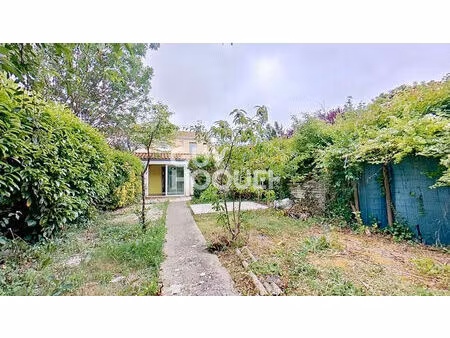 maison la rochelle 5 pièces 103.53 m2