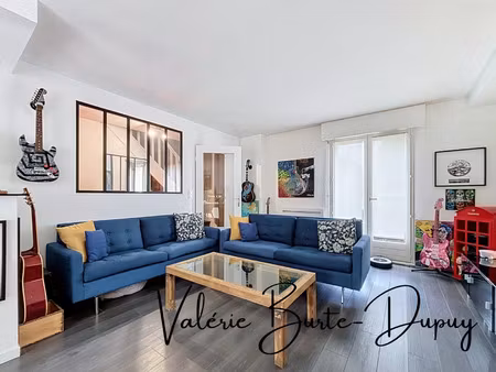 maison à vendre orleans 4 pièce(s) 104m2 254 000€