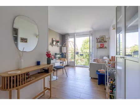 appartement à vendre le perreux-sur-marne