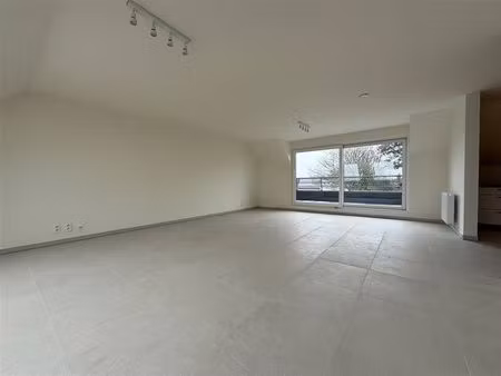 appartement à vendre à chemin du vieux pont ap 1.4 leuze-en-hainaut (vbe44485)