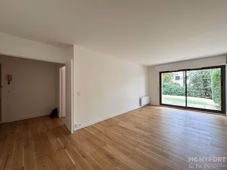 location appartement 3 pièces 70.39 m² à meudon (92190)  1 607 €