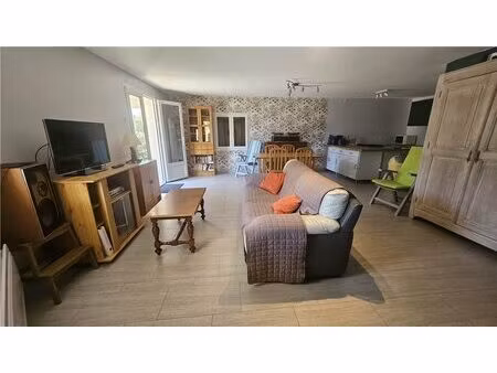 appartement à louer mollans-sur-ouvèze