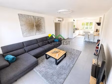exclusivité/ valence/ drôme/ 26/ type4/ 86m²/ chateauvert
