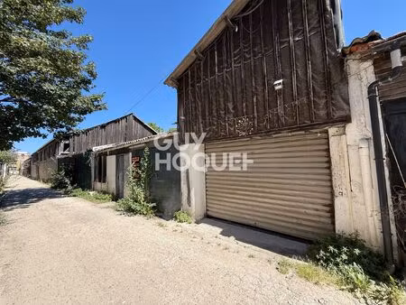 bureaux