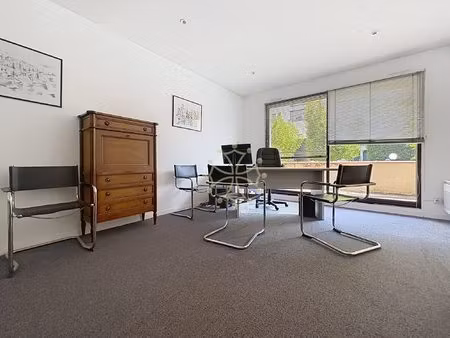 immobilier professionnel à louer toulouse