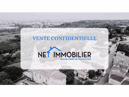 haut bouliac propriété familiale aux portes de bordeaux