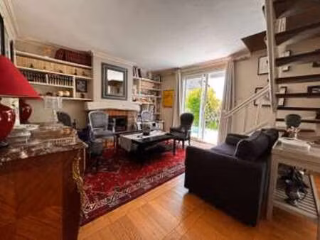 vente maison piscine à trégunc (29910) : à vendre piscine / 260m² trégunc