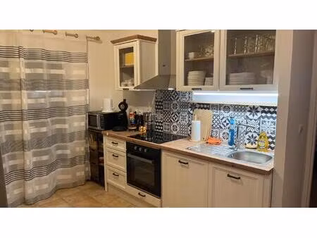 maison lorgues 6 pièce(s) 211 m2