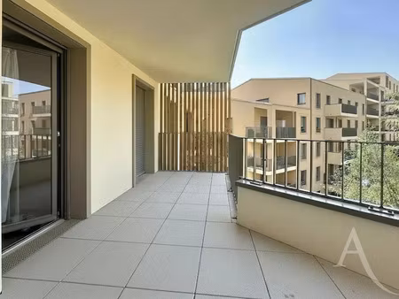 location meublée appartement 4 pièces 74.8 m² à mantes-la-ville (78711)  1 238 €